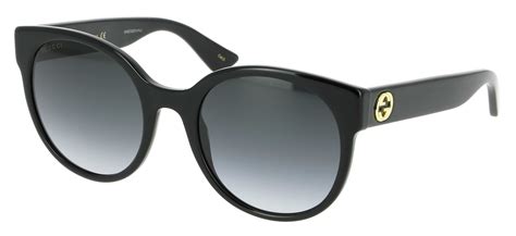 lunettes de soleil gucci femme 2013